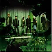 S'IL FALLAIT [MP3]
