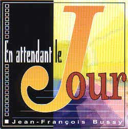 EN ATTENDANT LE JOUR [MP3]