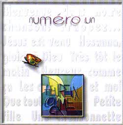 Heureux comme ça - vol. 1 [MP3]