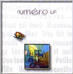 Heureux comme ça - vol. 1 [MP3]