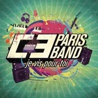 JE VIS POUR TOI [MP3]