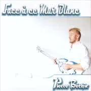 Face à ce mur blanc [MP3]