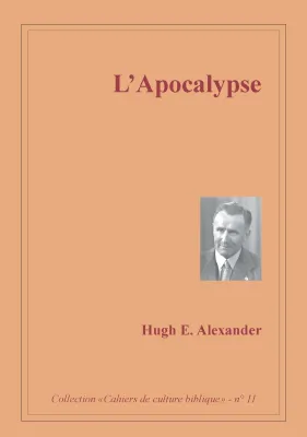 Apocalypse (L') - ePub