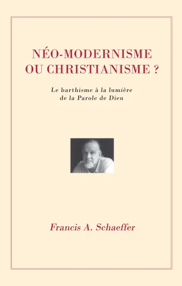 Néo-modernisme ou christianisme? - ePub