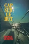 Cap sur le but