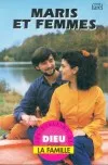 Maris et femmes