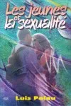 Jeunes et la sexualité (Les)