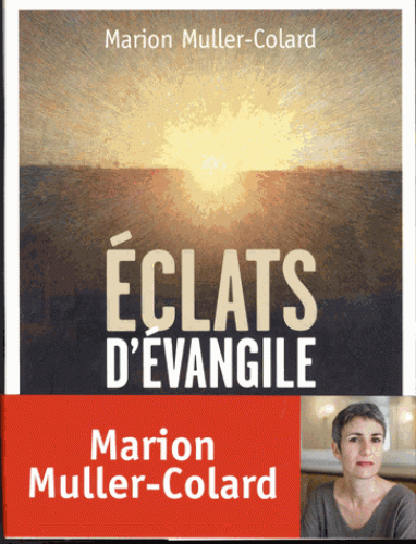 Éclats d'Évangile