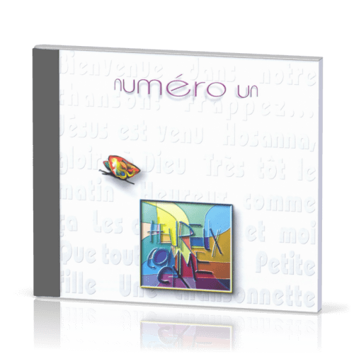 HEUREUX COMME CA 1 CD