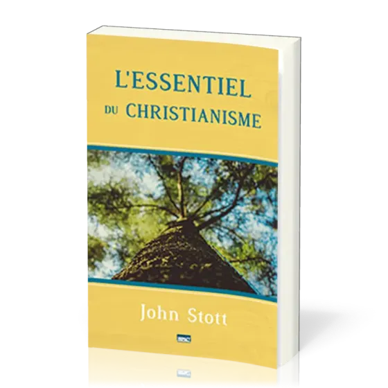Essentiel du christianisme (L')