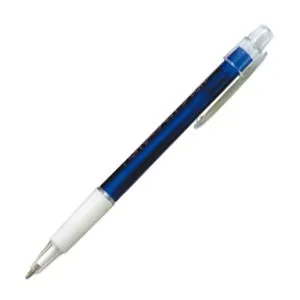 STYLO LIGHT "MON DIEU EST SI BON"