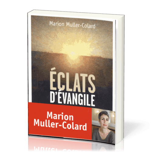 Éclats d'Évangile