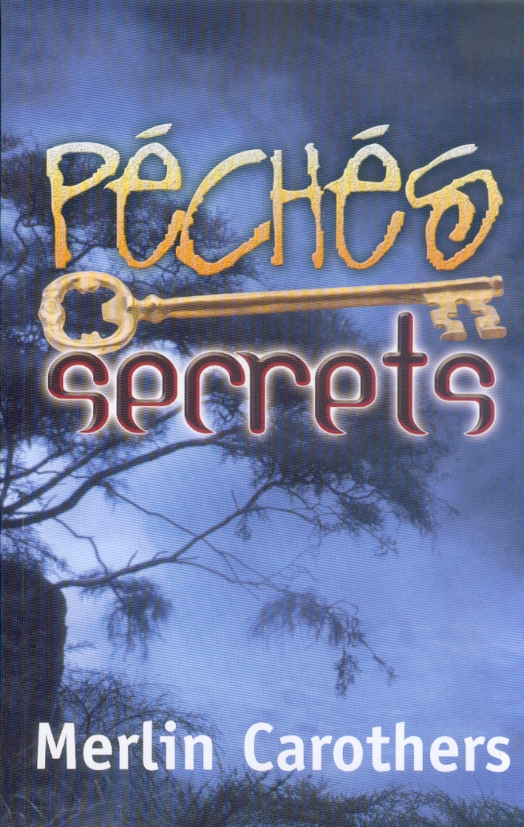 Péchés secrets