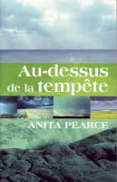 Au-dessus de la tempête
