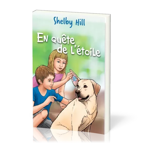En quête de l'étoile