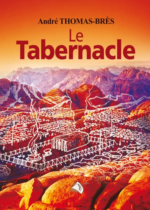 Tabernacle (Le)