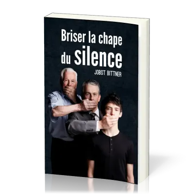 Briser la chape du silence
