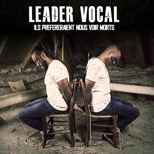 Ils préféreraient nous voir morts [MP3]