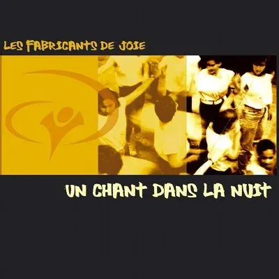 Un chant dans la nuit [MP3]