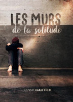 Murs de la solitude (Les)