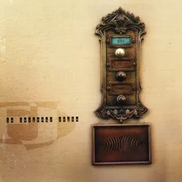 Seigneur règne [MP3] (Le)