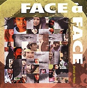 Face à Face - volume 1 [MP3]