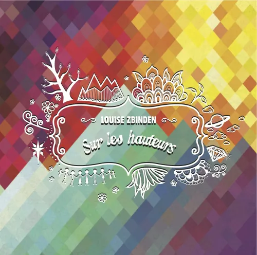 Sur les hauteurs [MP3]