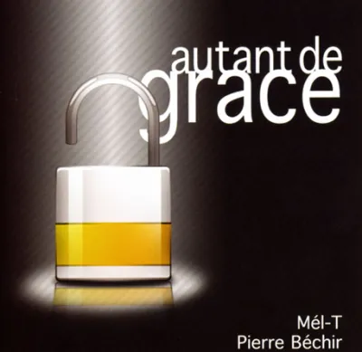 Autant de grâce [MP3]