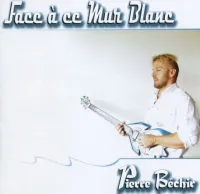FACE A CE MUR BLANC [MP3]