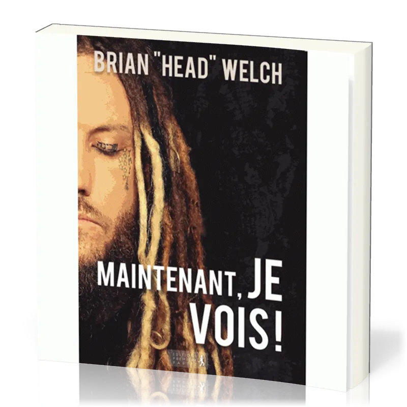 Maintenant, je vois!