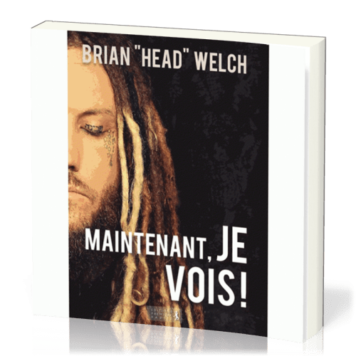 Maintenant, je vois!