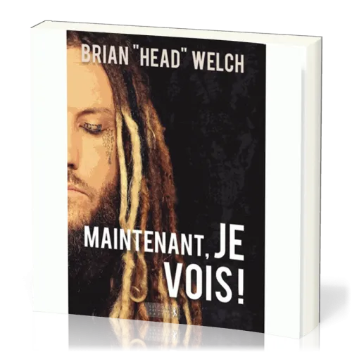 Maintenant, je vois!