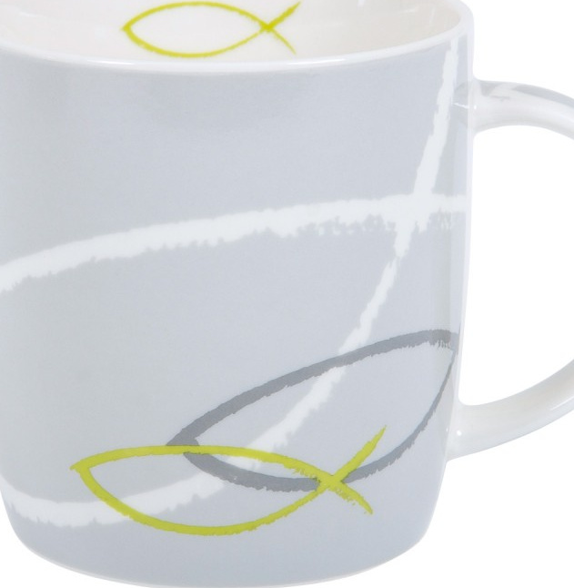 Peluche lionceau "Sam"