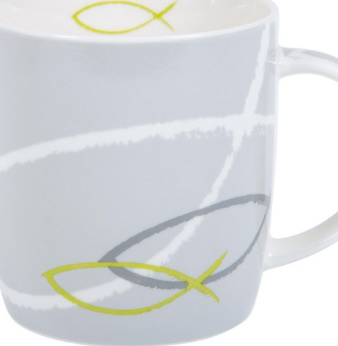 Peluche lionceau "Sam"