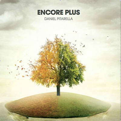 ENCORE PLUS [MP3]