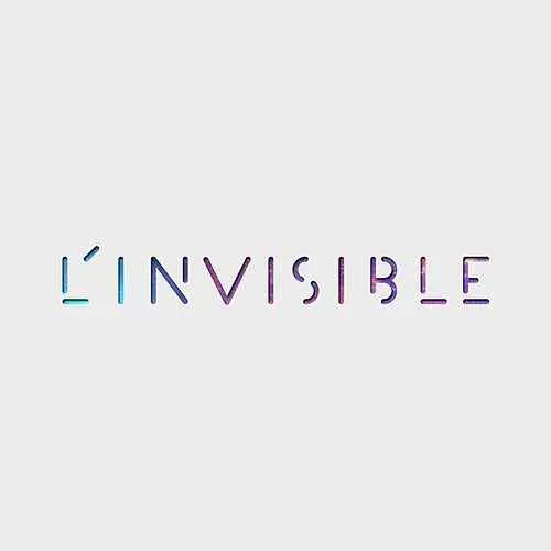Invisible [MP3] (L')
