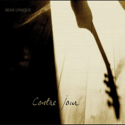 Contre jour [MP3]