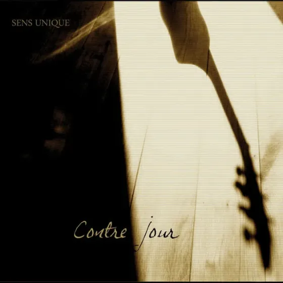 Contre jour [MP3]