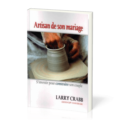 Artisan de son mariage