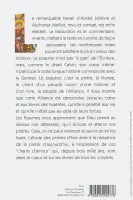 Psaumes (Les) - Chants d'amour [vol.1] 1 à 75