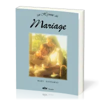 UN HYMNE AU MARIAGE