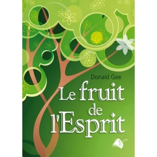 Fruit de l'esprit (Le)