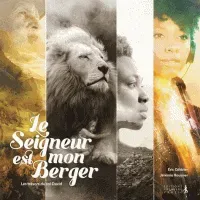 Seigneur est mon berger  (Le) - Trésor du Roi David