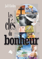 Clés du bonheur (Les)