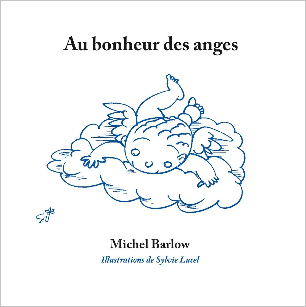 Au bonheur des anges