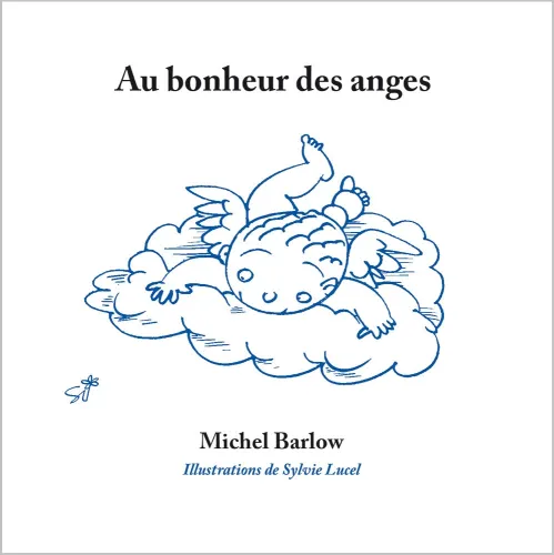 Au bonheur des anges