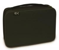 Sacoche Bible, Taille L, noire