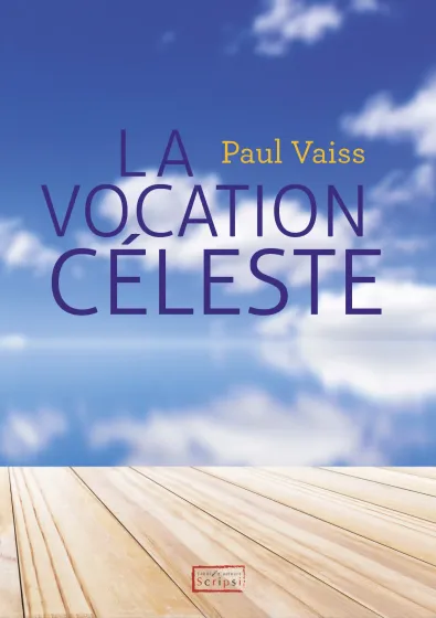 Vocation céleste (La) - ePub