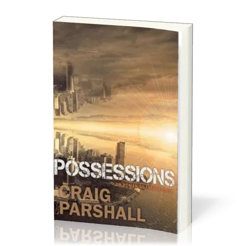 Possessions
