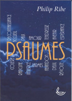 Psaumes - Lecture actuelle des Psaumes